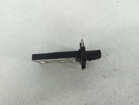 2004-2010 Ford F-150 Mass Air Flow Meter Maf - Oemusedautoparts1.com