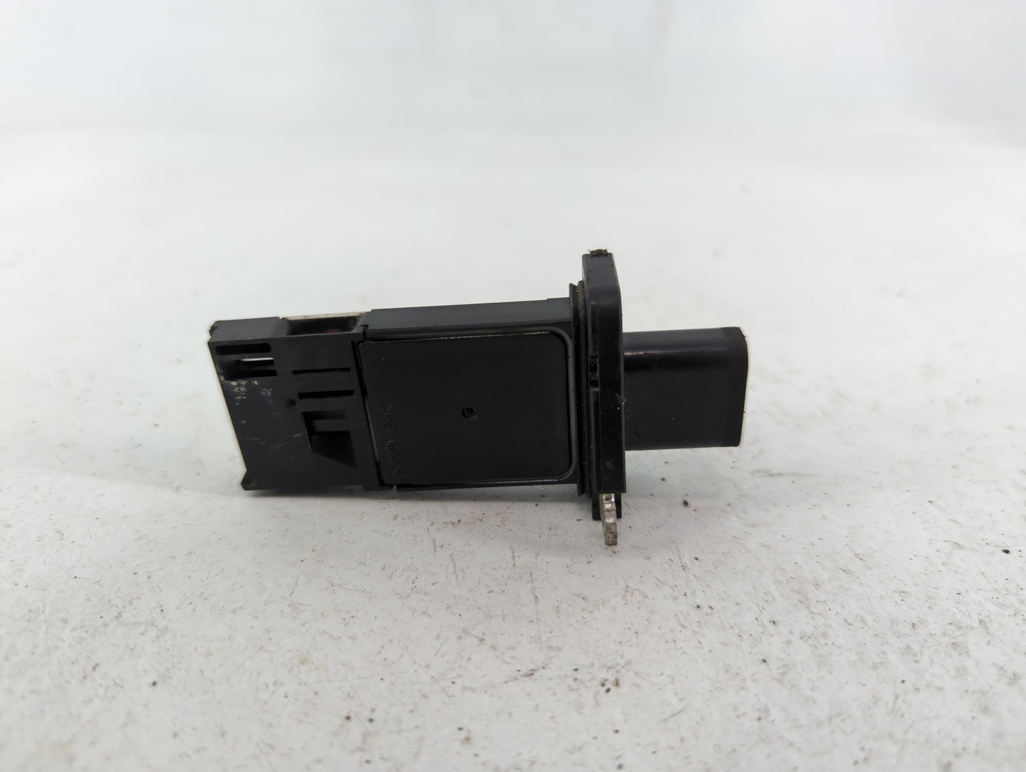 2004-2010 Ford F-150 Mass Air Flow Meter Maf - Oemusedautoparts1.com