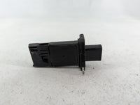 2004-2010 Ford F-150 Mass Air Flow Meter Maf - Oemusedautoparts1.com