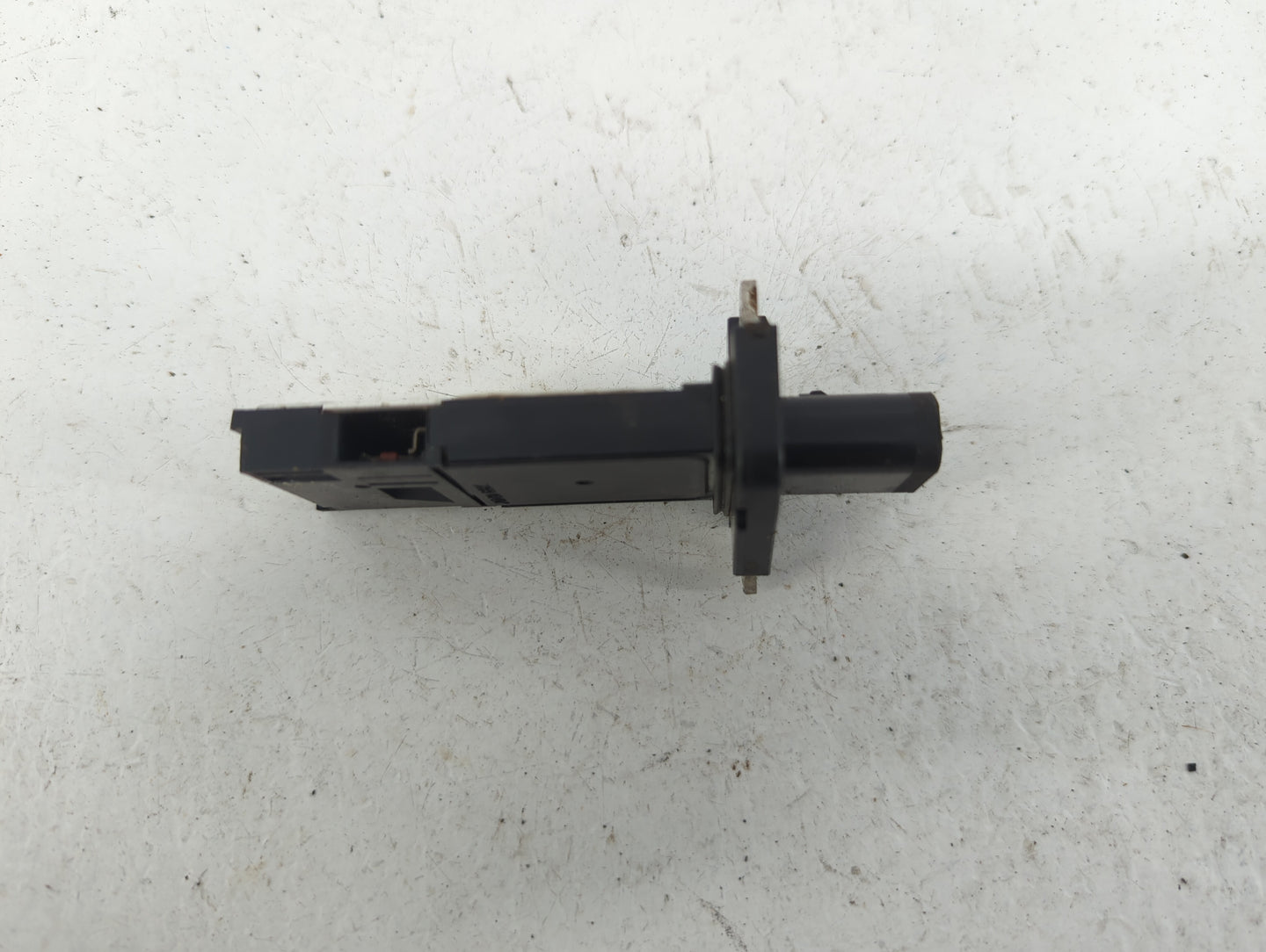 2004-2010 Ford F-150 Mass Air Flow Meter Maf - Oemusedautoparts1.com