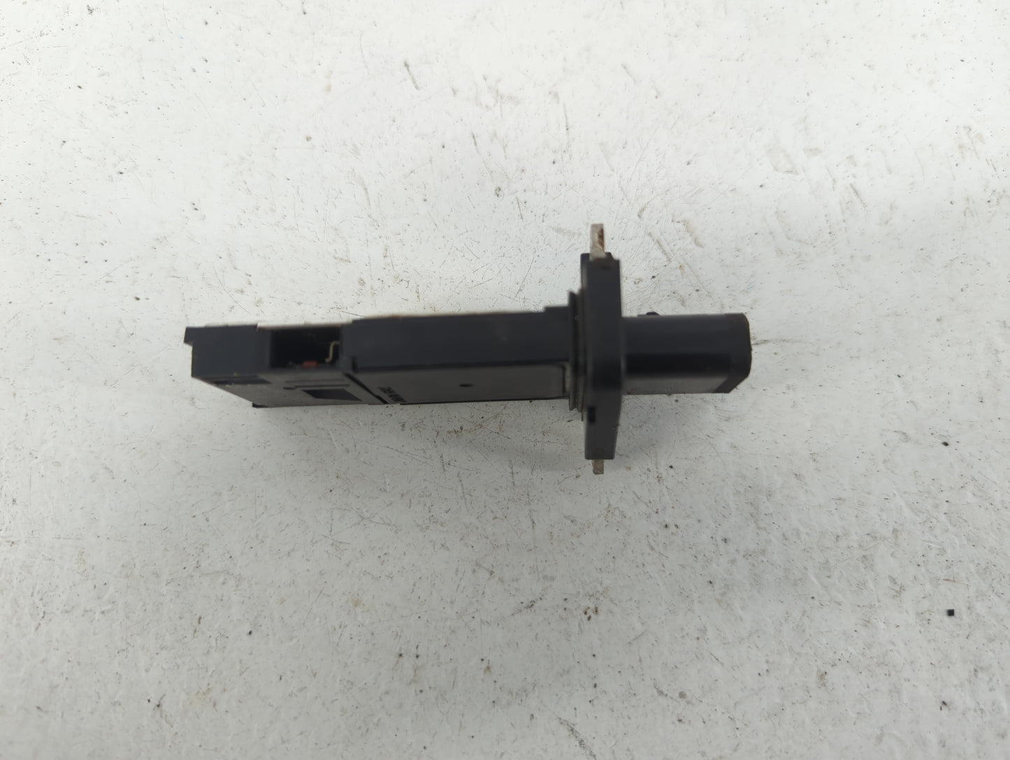 2004-2010 Ford F-150 Mass Air Flow Meter Maf - Oemusedautoparts1.com