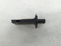 2004-2010 Ford F-150 Mass Air Flow Meter Maf - Oemusedautoparts1.com