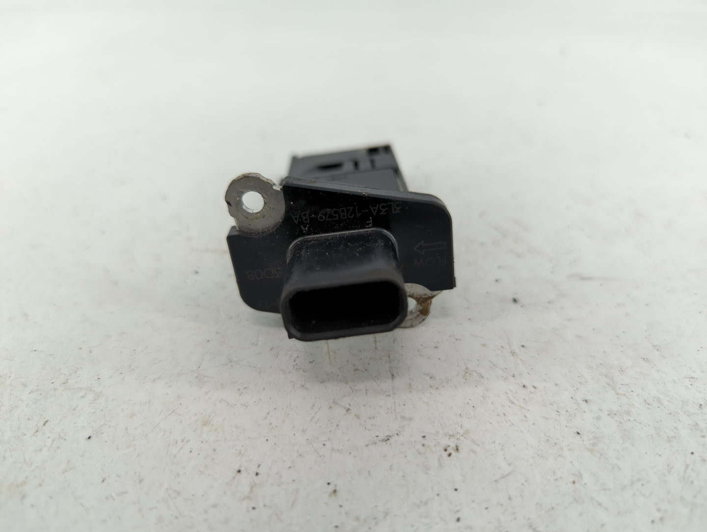 2004-2010 Ford F-150 Mass Air Flow Meter Maf - Oemusedautoparts1.com