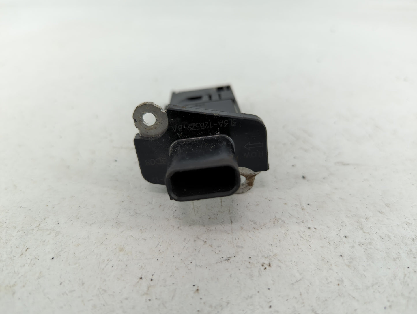 2004-2010 Ford F-150 Mass Air Flow Meter Maf - Oemusedautoparts1.com