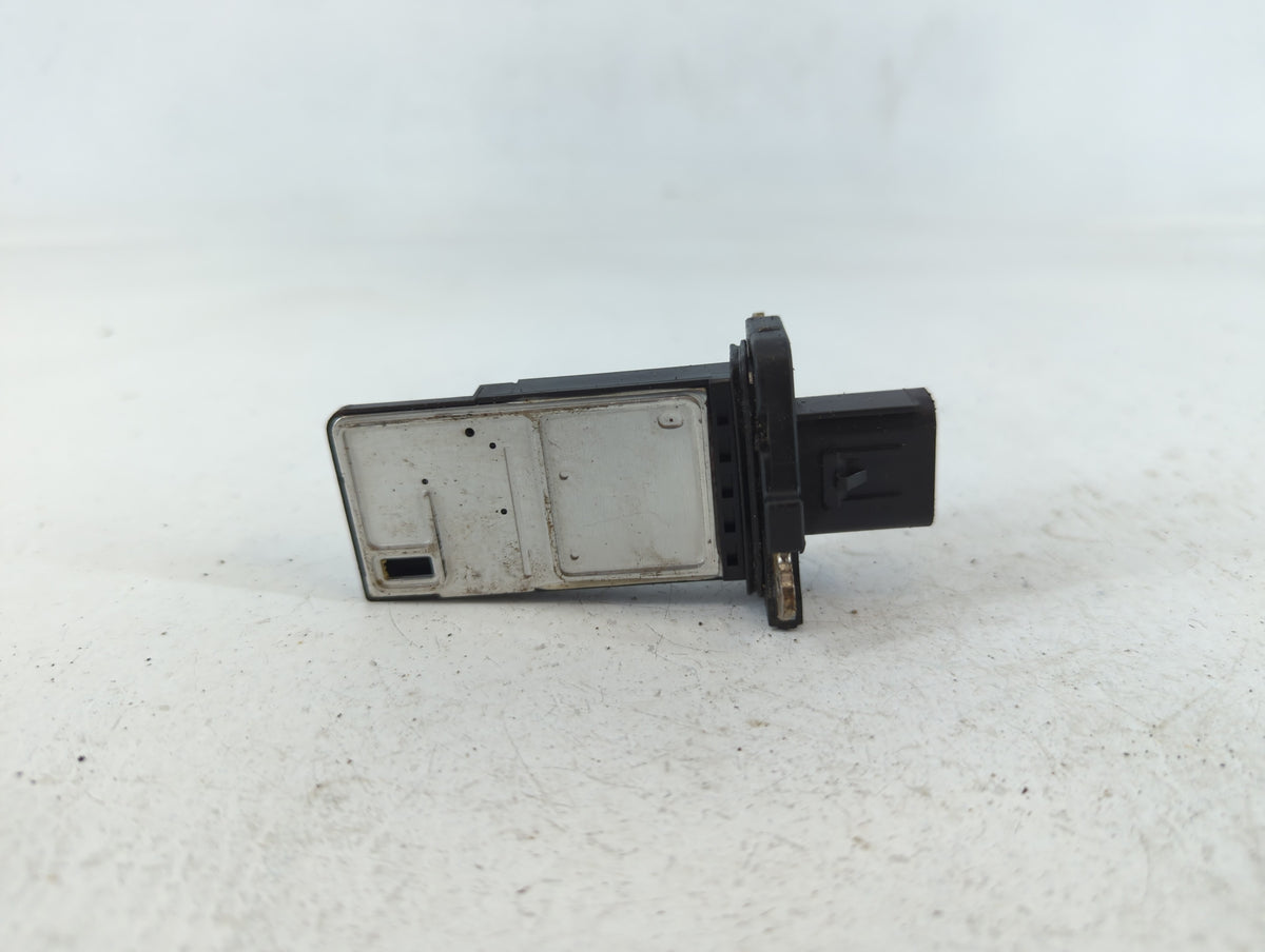 2004-2010 Ford F-150 Mass Air Flow Meter Maf Sensor 657729 - Oemusedautoparts1.com