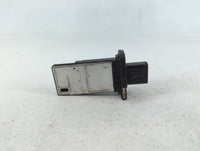2004-2010 Ford F-150 Mass Air Flow Meter Maf Sensor 657729 - Oemusedautoparts1.com
