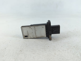 compare product 2004-2010 Ford F-150 Mass Air Flow Meter Maf Sensor 657729