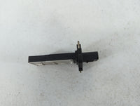 2004-2010 Ford F-150 Mass Air Flow Meter Maf - Oemusedautoparts1.com