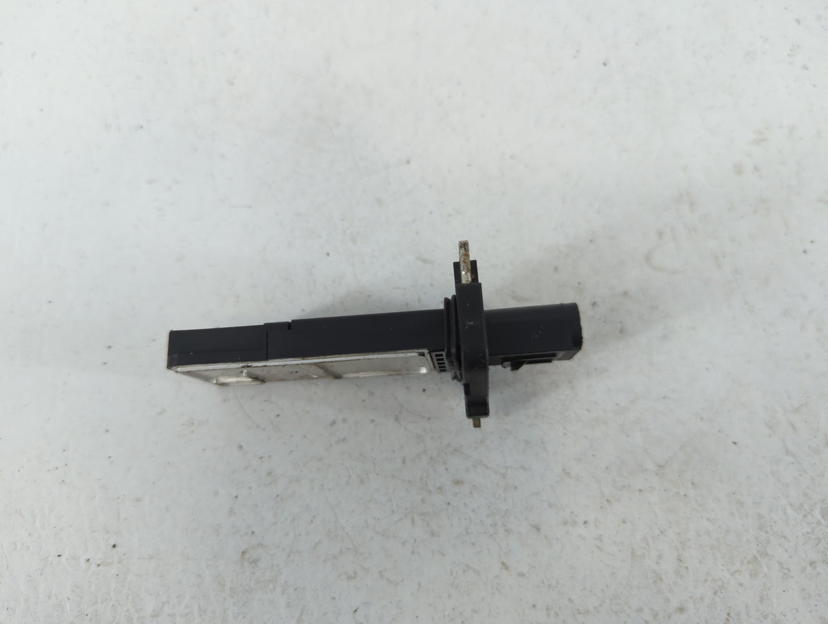 2004-2010 Ford F-150 Mass Air Flow Meter Maf Sensor 657729 - Oemusedautoparts1.com