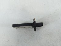 2004-2010 Ford F-150 Mass Air Flow Meter Maf Sensor 657729 - Oemusedautoparts1.com