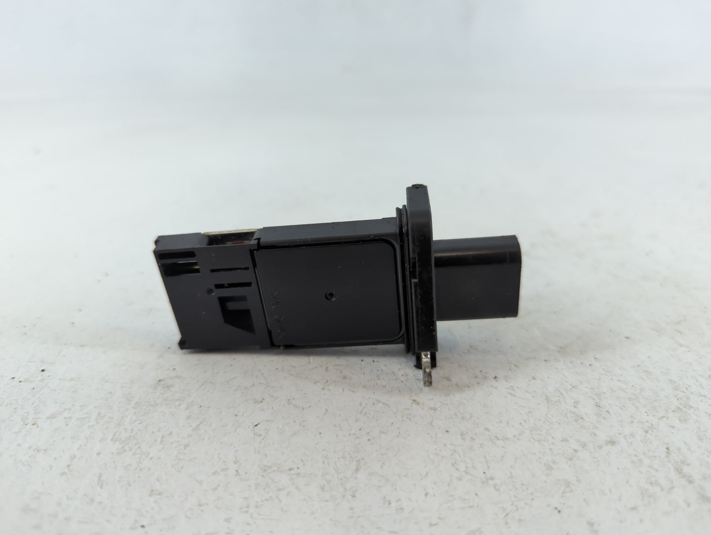 2004-2010 Ford F-150 Mass Air Flow Meter Maf - Oemusedautoparts1.com