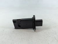 2004-2010 Ford F-150 Mass Air Flow Meter Maf - Oemusedautoparts1.com