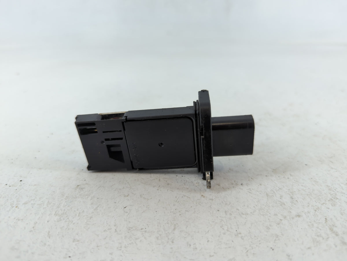 2004-2010 Ford F-150 Mass Air Flow Meter Maf Sensor 657729 - Oemusedautoparts1.com