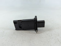 2004-2010 Ford F-150 Mass Air Flow Meter Maf Sensor 657729 - Oemusedautoparts1.com