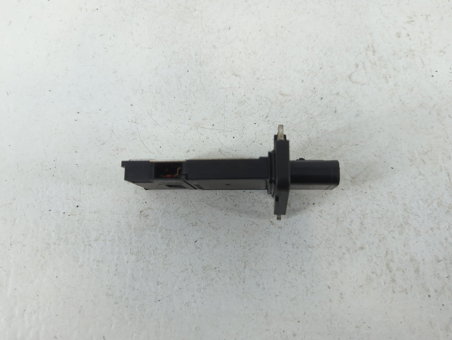 2004-2010 Ford F-150 Mass Air Flow Meter Maf - Oemusedautoparts1.com