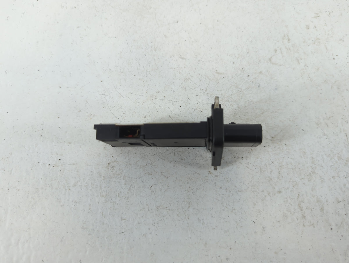2004-2010 Ford F-150 Mass Air Flow Meter Maf Sensor 657729 - Oemusedautoparts1.com