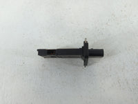 2004-2010 Ford F-150 Mass Air Flow Meter Maf Sensor 657729 - Oemusedautoparts1.com
