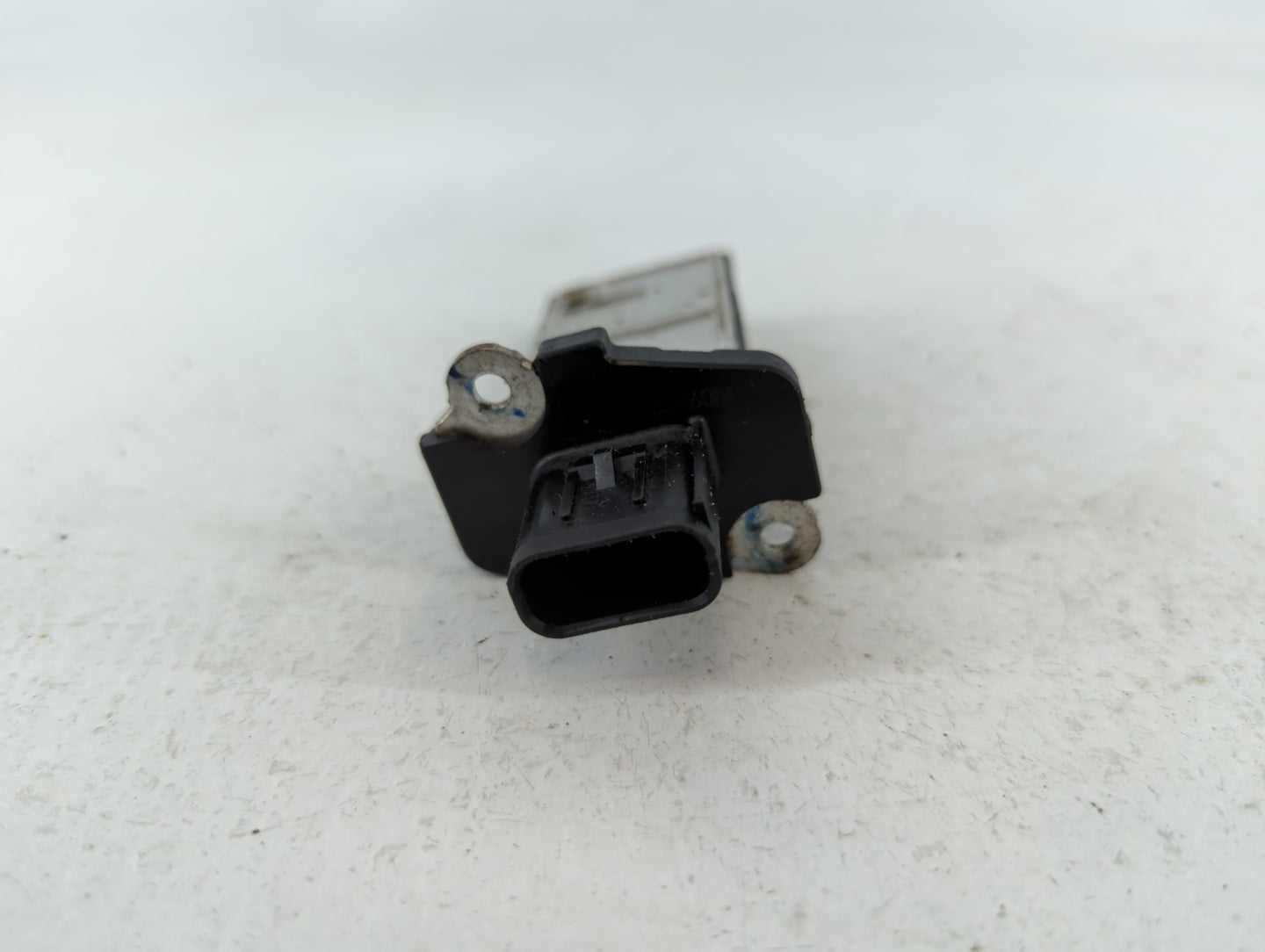 2004-2010 Ford F-150 Mass Air Flow Meter Maf - Oemusedautoparts1.com