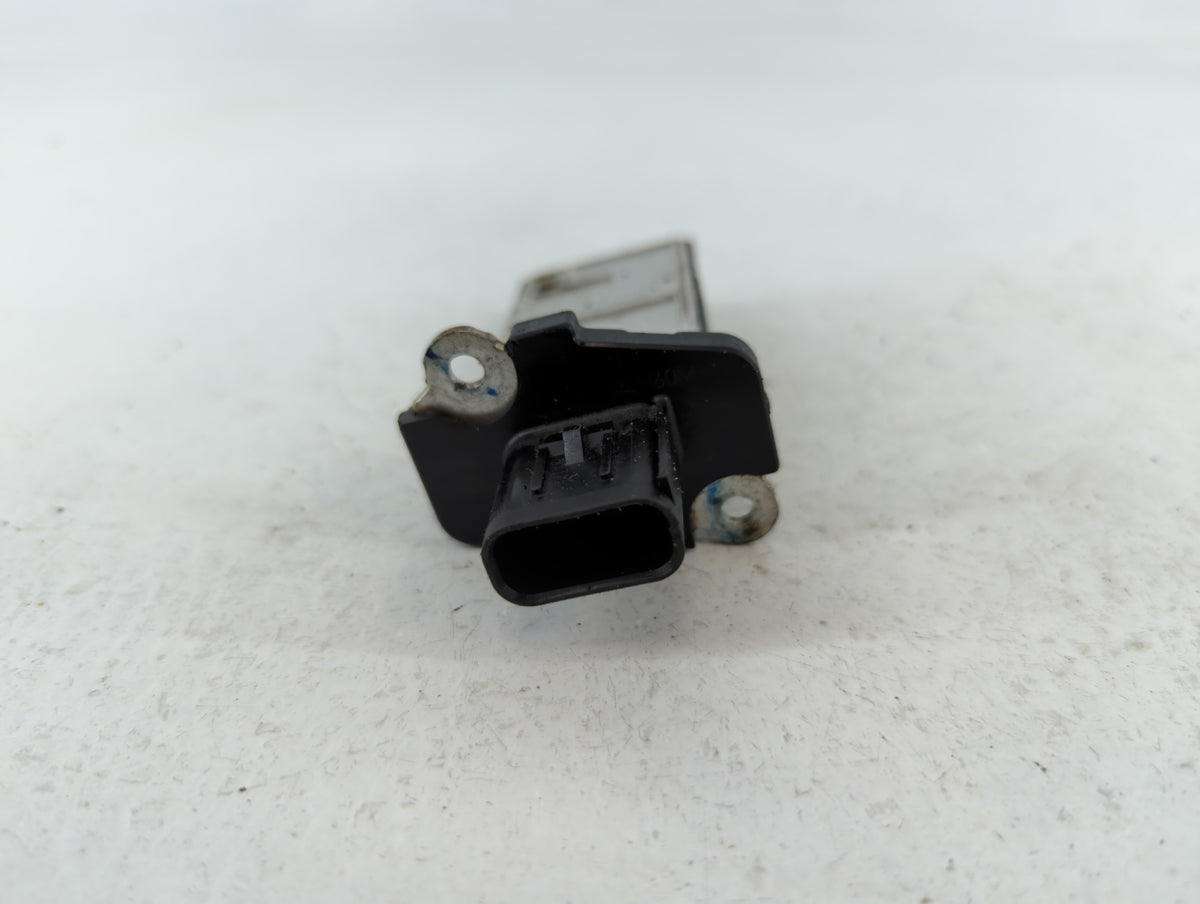 2004-2010 Ford F-150 Mass Air Flow Meter Maf Sensor 657729 - Oemusedautoparts1.com