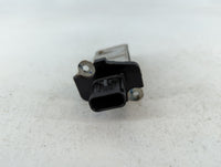 2004-2010 Ford F-150 Mass Air Flow Meter Maf Sensor 657729 - Oemusedautoparts1.com