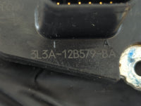 2004-2010 Ford F-150 Mass Air Flow Meter Maf - Oemusedautoparts1.com