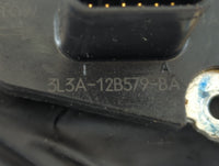 2004-2010 Ford F-150 Mass Air Flow Meter Maf Sensor 657729 - Oemusedautoparts1.com