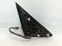 2002-2004 Ford F-150 Driver Side View Mirror - Left Door Mirror OEM Used - Oemusedautoparts1.com