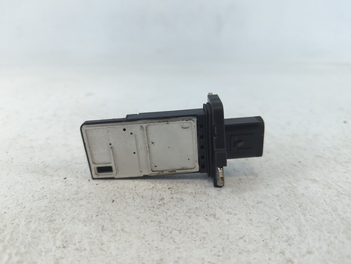 2004-2010 Ford F-150 Mass Air Flow Meter Maf Sensor 658869 - Oemusedautoparts1.com