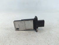 2004-2010 Ford F-150 Mass Air Flow Meter Maf Sensor 658869 - Oemusedautoparts1.com