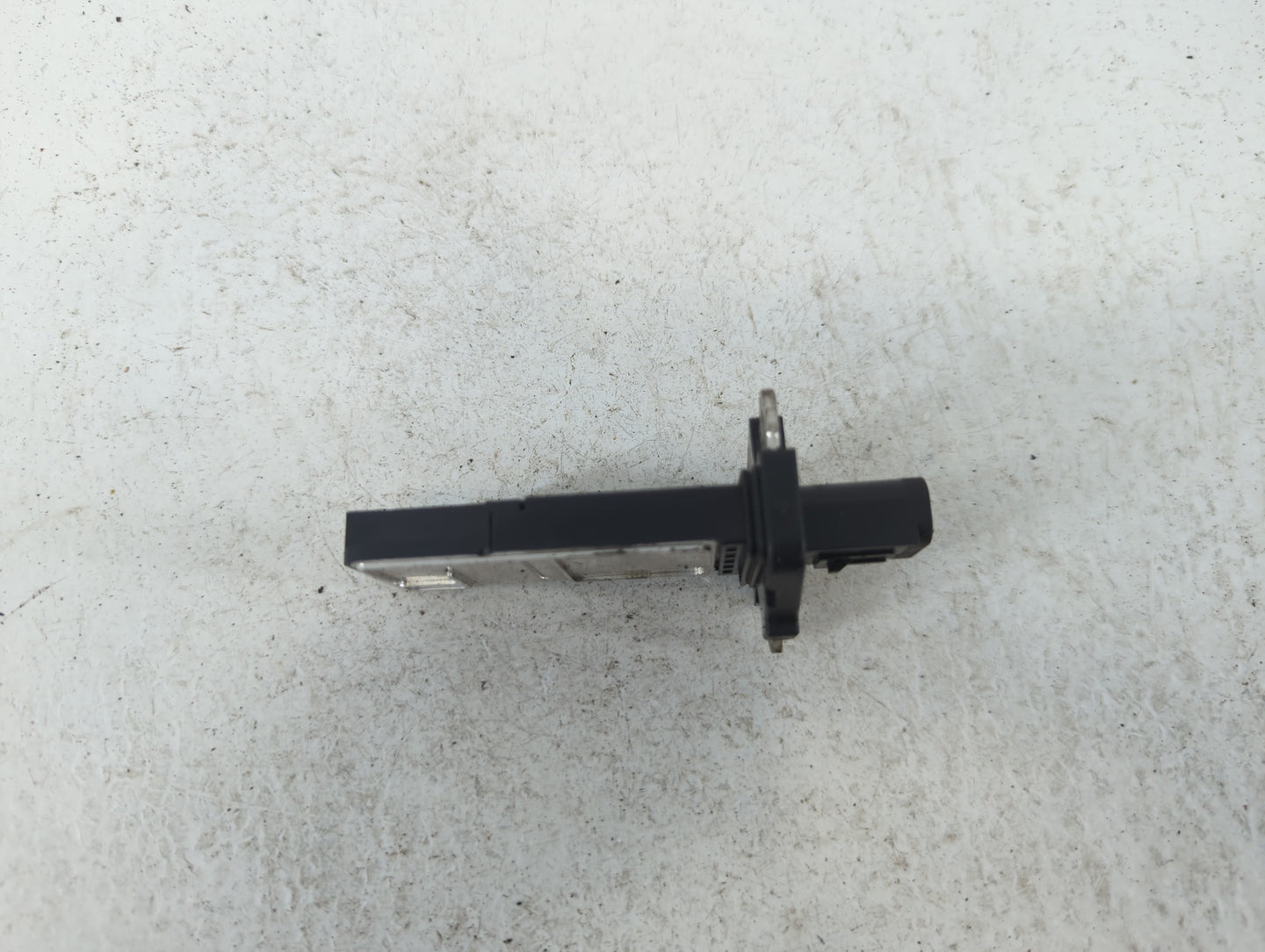 2004-2010 Ford F-150 Mass Air Flow Meter Maf - Oemusedautoparts1.com