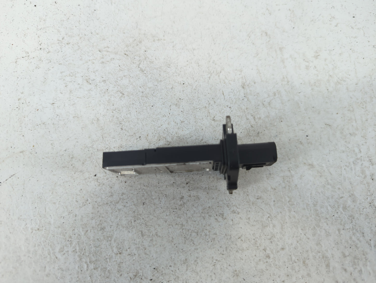 2004-2010 Ford F-150 Mass Air Flow Meter Maf - Oemusedautoparts1.com