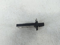 2004-2010 Ford F-150 Mass Air Flow Meter Maf - Oemusedautoparts1.com