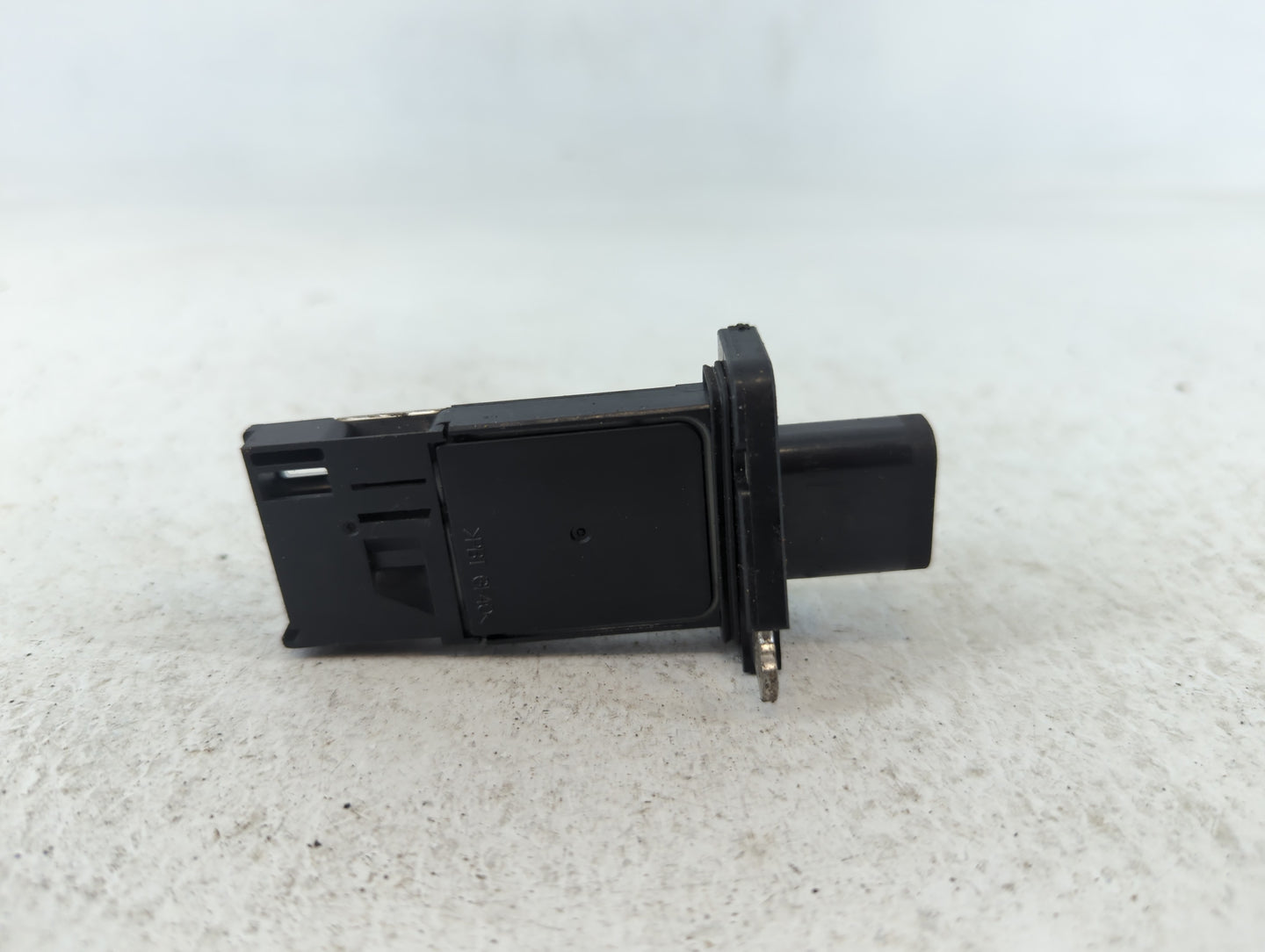 2004-2010 Ford F-150 Mass Air Flow Meter Maf - Oemusedautoparts1.com