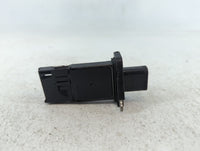 2004-2010 Ford F-150 Mass Air Flow Meter Maf - Oemusedautoparts1.com