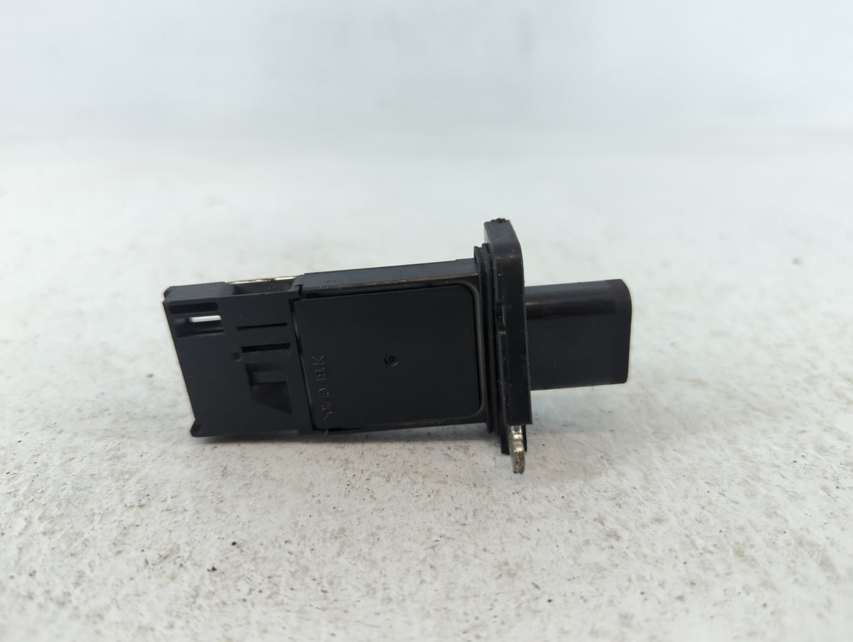 2004-2010 Ford F-150 Mass Air Flow Meter Maf Sensor 658869 - Oemusedautoparts1.com