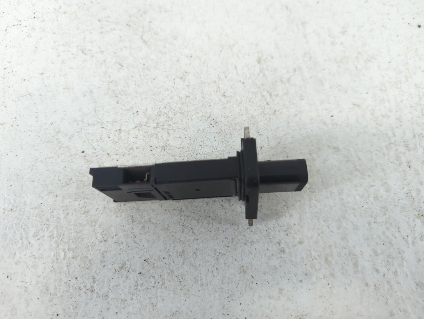 2004-2010 Ford F-150 Mass Air Flow Meter Maf - Oemusedautoparts1.com