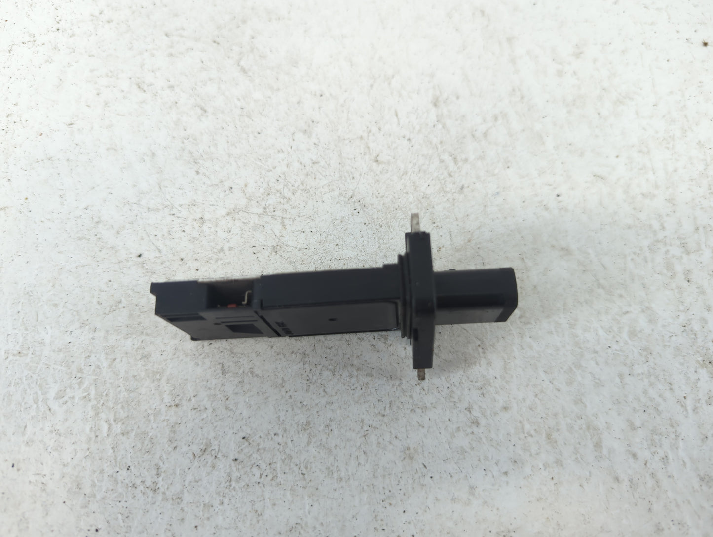 2004-2010 Ford F-150 Mass Air Flow Meter Maf - Oemusedautoparts1.com