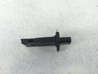 2004-2010 Ford F-150 Mass Air Flow Meter Maf - Oemusedautoparts1.com