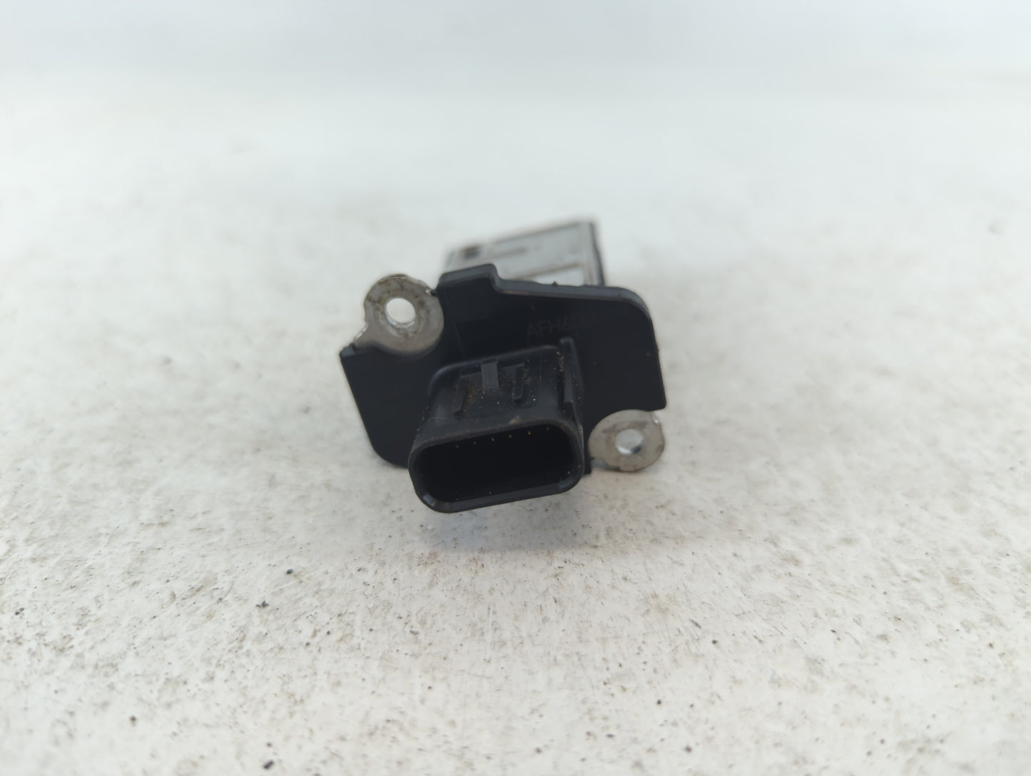 2004-2010 Ford F-150 Mass Air Flow Meter Maf - Oemusedautoparts1.com