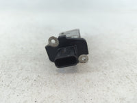 2004-2010 Ford F-150 Mass Air Flow Meter Maf - Oemusedautoparts1.com
