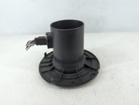 2004 Ford F-150 Mass Air Flow Meter Maf - Oemusedautoparts1.com