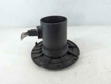 2004 Ford F-150 Mass Air Flow Meter Maf - Oemusedautoparts1.com