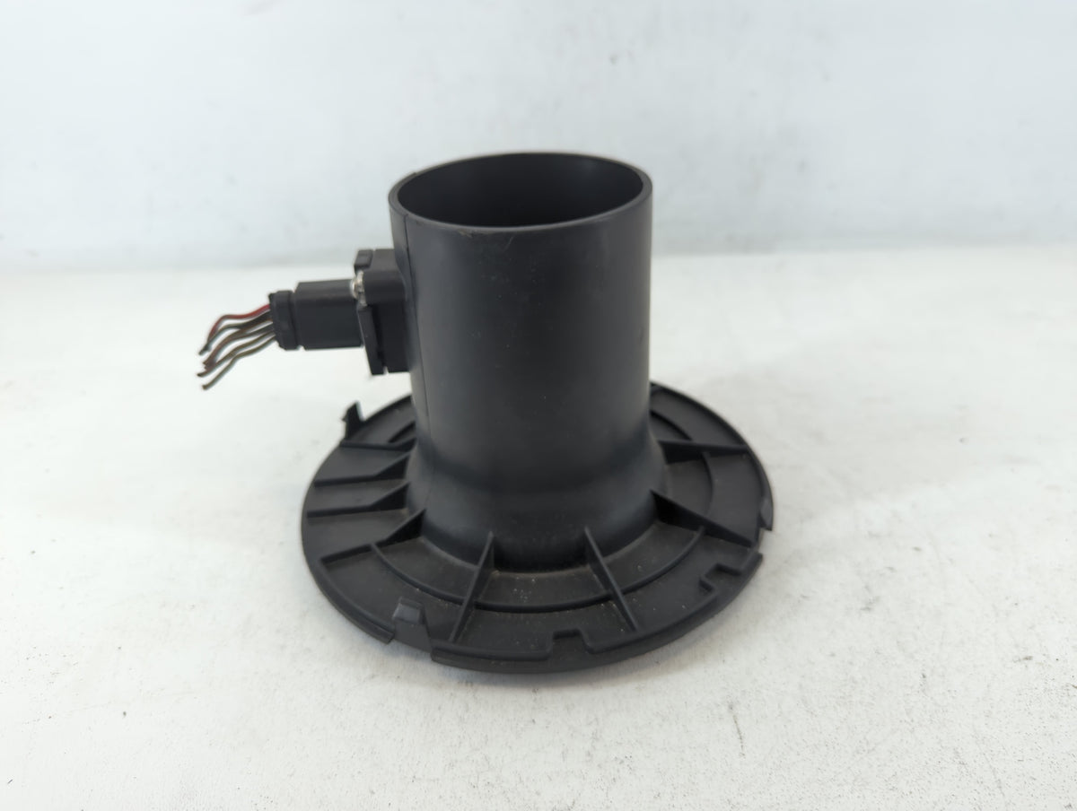 2004 Ford F-150 Mass Air Flow Meter Maf Sensor - Oemusedautoparts1.com