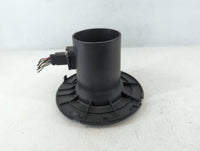 2004 Ford F-150 Mass Air Flow Meter Maf Sensor - Oemusedautoparts1.com