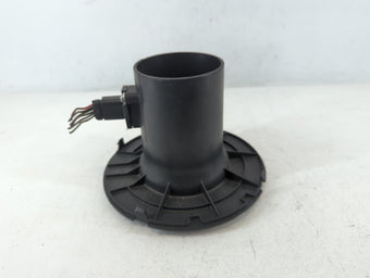 compare product 2004 Ford F-150 Mass Air Flow Meter Maf Sensor