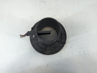 2004 Ford F-150 Mass Air Flow Meter Maf - Oemusedautoparts1.com