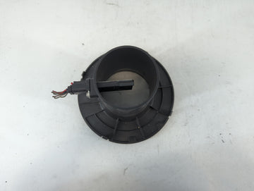 2004 Ford F-150 Mass Air Flow Meter Maf