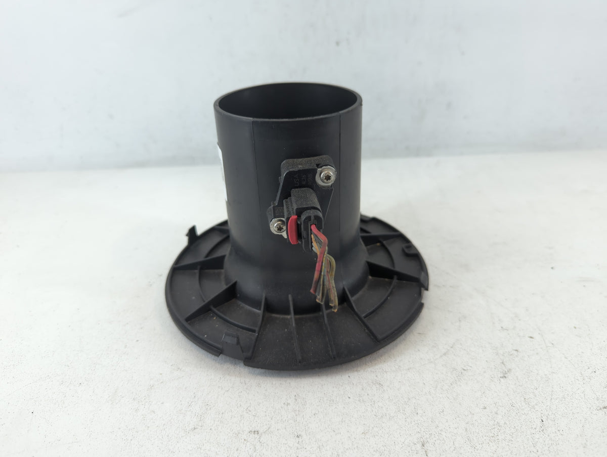 2004 Ford F-150 Mass Air Flow Meter Maf Sensor - Oemusedautoparts1.com