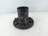 2004 Ford F-150 Mass Air Flow Meter Maf Sensor - Oemusedautoparts1.com