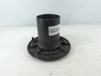 2004 Ford F-150 Mass Air Flow Meter Maf - Oemusedautoparts1.com
